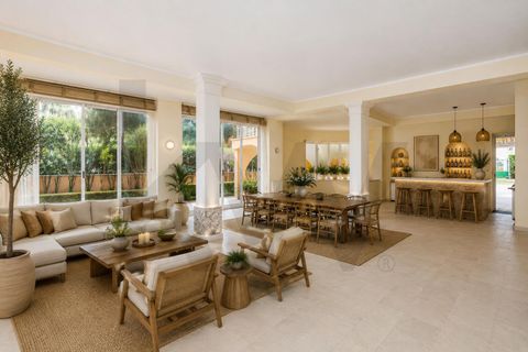 Byhus i Sintra, Lisbon, Sintra - € 890.000 | Ref: KWPT-001171 - foto 38