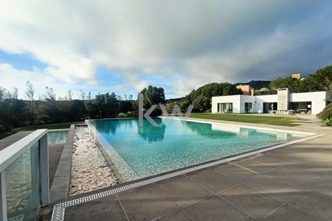 Byhus i Cascais, Lisbon, Cascais - € 1.750.000 | Ref: KWPT-009519 - foto 1