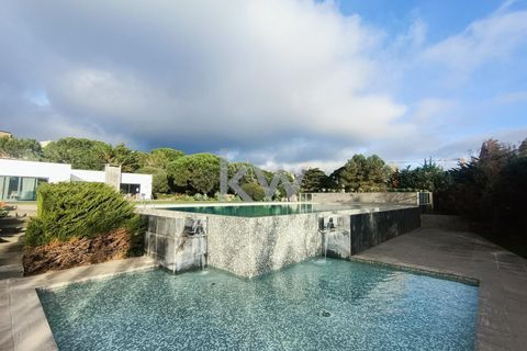 Byhus i Cascais, Lisbon, Cascais - € 1.750.000 | Ref: KWPT-009519 - foto 3