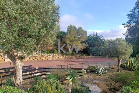 Byhus i Cascais, Lisbon, Cascais - € 1.750.000 | Ref: KWPT-009519 - foto 4