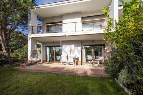Byhus i Cascais, Lisbon, Cascais - € 1.750.000 | Ref: KWPT-009519 - foto 5