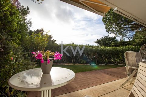 Byhus i Cascais, Lisbon, Cascais - € 1.750.000 | Ref: KWPT-009519 - foto 7