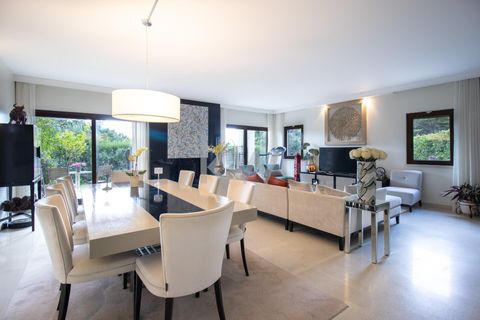 Byhus i Cascais, Lisbon, Cascais - € 1.750.000 | Ref: KWPT-009519 - foto 8