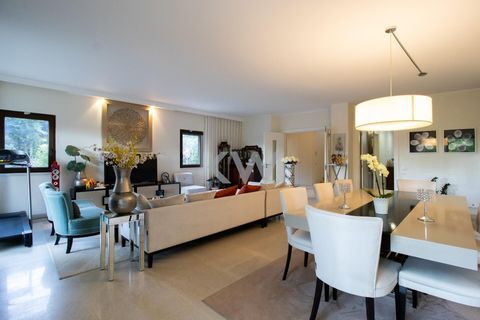 Byhus i Cascais, Lisbon, Cascais - € 1.750.000 | Ref: KWPT-009519 - foto 9