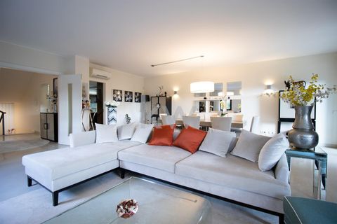 Byhus i Cascais, Lisbon, Cascais - € 1.750.000 | Ref: KWPT-009519 - foto 10