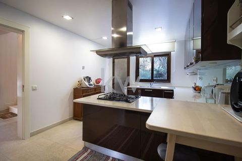 Byhus i Cascais, Lisbon, Cascais - € 1.750.000 | Ref: KWPT-009519 - foto 11