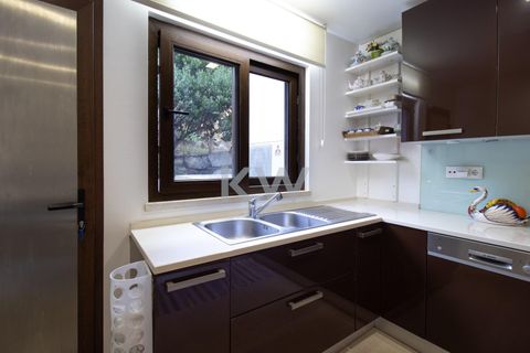 Byhus i Cascais, Lisbon, Cascais - € 1.750.000 | Ref: KWPT-009519 - foto 12