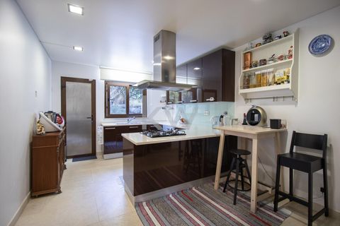 Byhus i Cascais, Lisbon, Cascais - € 1.750.000 | Ref: KWPT-009519 - foto 13