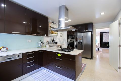 Byhus i Cascais, Lisbon, Cascais - € 1.750.000 | Ref: KWPT-009519 - foto 14