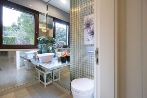 Byhus i Cascais, Lisbon, Cascais - € 1.750.000 | Ref: KWPT-009519 - foto 15