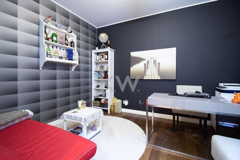 Byhus i Cascais, Lisbon, Cascais - € 1.750.000 | Ref: KWPT-009519 - foto 16