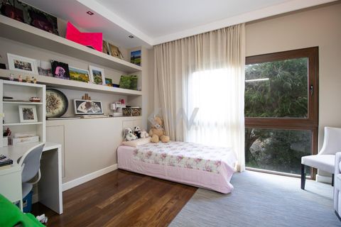 Byhus i Cascais, Lisbon, Cascais - € 1.750.000 | Ref: KWPT-009519 - foto 17