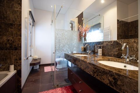 Byhus i Cascais, Lisbon, Cascais - € 1.750.000 | Ref: KWPT-009519 - foto 18