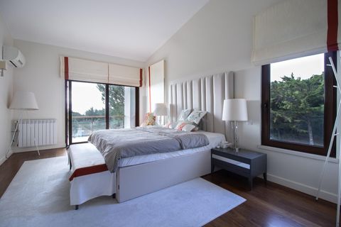 Byhus i Cascais, Lisbon, Cascais - € 1.750.000 | Ref: KWPT-009519 - foto 19