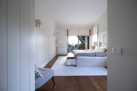 Byhus i Cascais, Lisbon, Cascais - € 1.750.000 | Ref: KWPT-009519 - foto 20