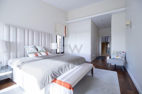 Byhus i Cascais, Lisbon, Cascais - € 1.750.000 | Ref: KWPT-009519 - foto 21