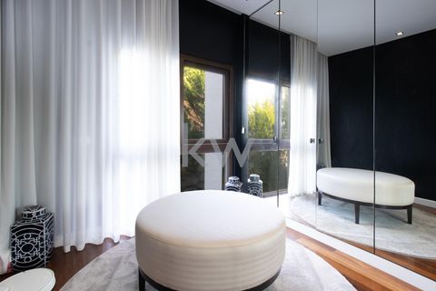 Byhus i Cascais, Lisbon, Cascais - € 1.750.000 | Ref: KWPT-009519 - foto 22