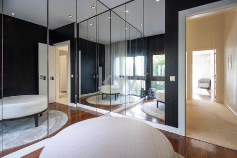 Byhus i Cascais, Lisbon, Cascais - € 1.750.000 | Ref: KWPT-009519 - foto 23