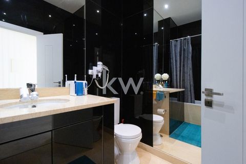 Byhus i Cascais, Lisbon, Cascais - € 1.750.000 | Ref: KWPT-009519 - foto 24