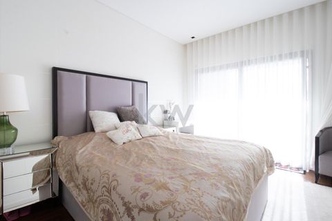 Byhus i Cascais, Lisbon, Cascais - € 1.750.000 | Ref: KWPT-009519 - foto 25