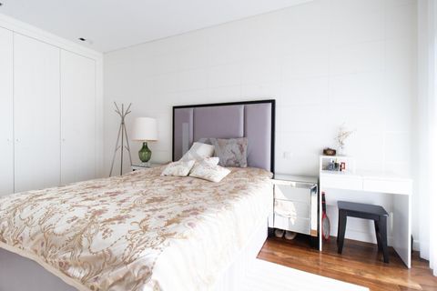 Byhus i Cascais, Lisbon, Cascais - € 1.750.000 | Ref: KWPT-009519 - foto 26