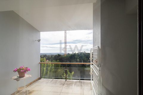 Byhus i Cascais, Lisbon, Cascais - € 1.750.000 | Ref: KWPT-009519 - foto 27