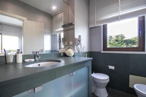 Byhus i Cascais, Lisbon, Cascais - € 1.750.000 | Ref: KWPT-009519 - foto 28