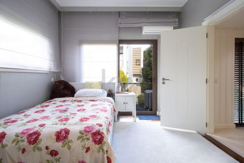 Byhus i Cascais, Lisbon, Cascais - € 1.750.000 | Ref: KWPT-009519 - foto 29