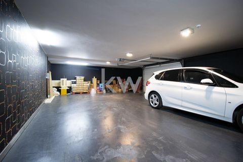 Byhus i Cascais, Lisbon, Cascais - € 1.750.000 | Ref: KWPT-009519 - foto 30
