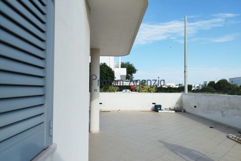 Villa i Carovigno, Brindisi, Carovigno - € 190.000 | Ref: 122904 - foto 17