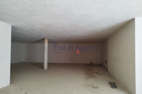 Villa i Carovigno, Brindisi, Carovigno - € 190.000 | Ref: 122904 - foto 13