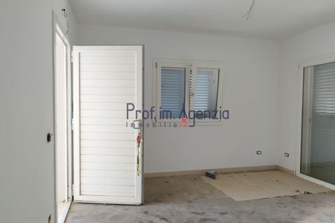 Villa i Carovigno, Brindisi, Carovigno - € 190.000 | Ref: 122904 - foto 12