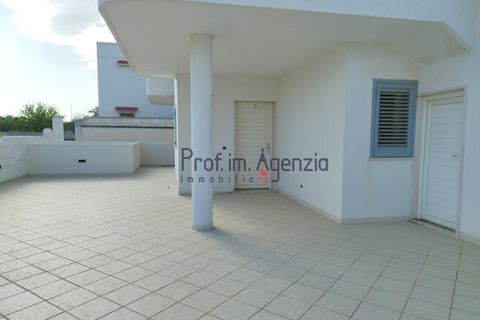 Villa i Carovigno, Brindisi, Carovigno - € 190.000 | Ref: 122904 - foto 5
