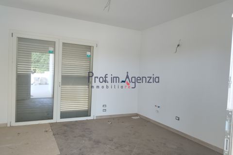 Villa i Carovigno, Brindisi, Carovigno - € 190.000 | Ref: 122904 - foto 9