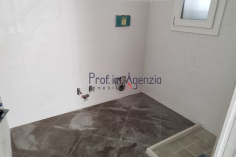 Villa i Carovigno, Brindisi, Carovigno - € 190.000 | Ref: 122904 - foto 14