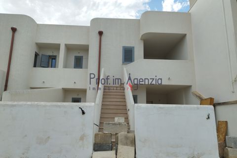 Villa i Carovigno, Brindisi, Carovigno - € 190.000 | Ref: 122904 - foto 4