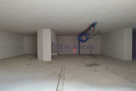Villa i Carovigno, Brindisi, Carovigno - € 190.000 | Ref: 122904 - foto 8
