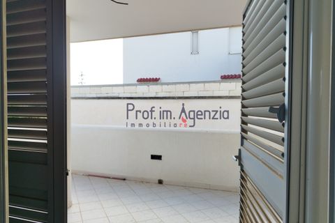 Villa i Carovigno, Brindisi, Carovigno - € 190.000 | Ref: 122904 - foto 15