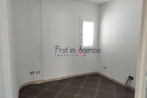 Villa i Carovigno, Brindisi, Carovigno - € 190.000 | Ref: 122904 - foto 10