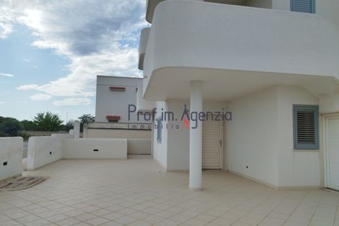 Villa i Carovigno, Brindisi, Carovigno - € 190.000 | Ref: 122904 - foto 6