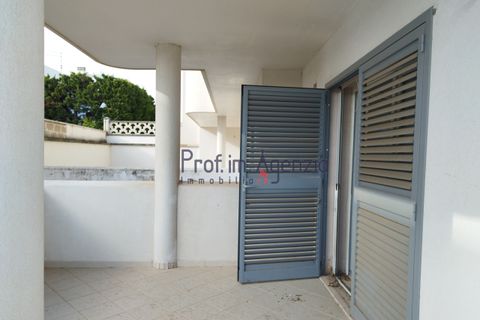 Villa i Carovigno, Brindisi, Carovigno - € 190.000 | Ref: 122904 - foto 16
