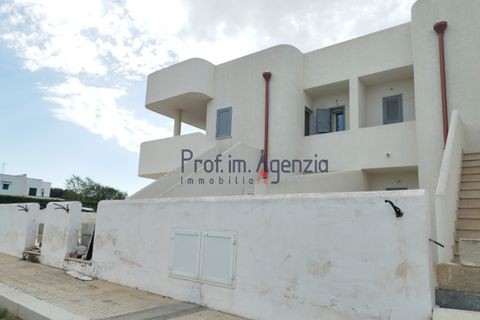 Villa i Carovigno, Brindisi, Carovigno - € 190.000 | Ref: 122904 - foto 2