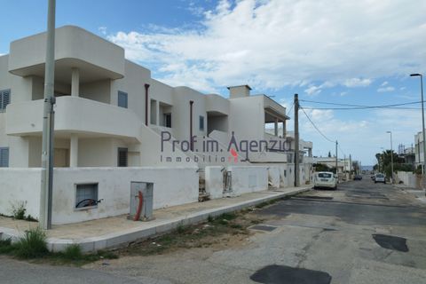 Villa i Carovigno, Brindisi, Carovigno - € 190.000 | Ref: 122904 - foto 1