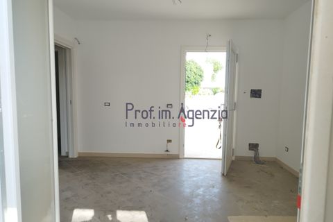 Villa i Carovigno, Brindisi, Carovigno - € 190.000 | Ref: 122904 - foto 11
