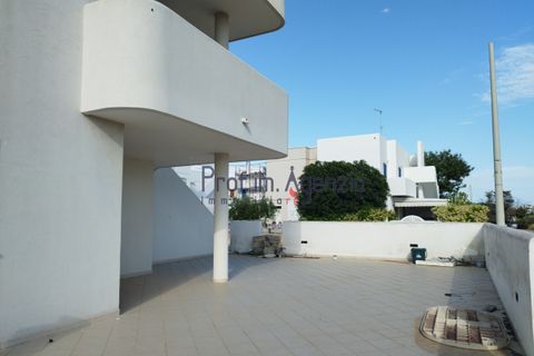 Villa i Carovigno, Brindisi, Carovigno - € 190.000 | Ref: 122904 - foto 7