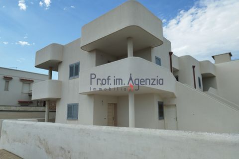 Villa i Carovigno, Brindisi, Carovigno - € 190.000 | Ref: 122904 - foto 3