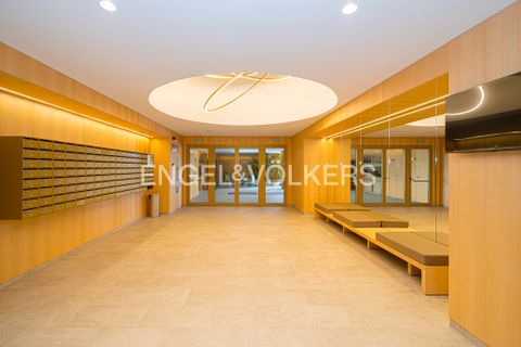 Apartament a Benidorm, Alicante, Benidorm - € 885.000 | Ref: W-02XJ7C - foto 40