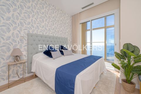Apartament a Benidorm, Alicante, Benidorm - € 885.000 | Ref: W-02XJ7C - foto 8
