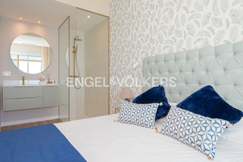 Apartament a Benidorm, Alicante, Benidorm - € 885.000 | Ref: W-02XJ7C - foto 16