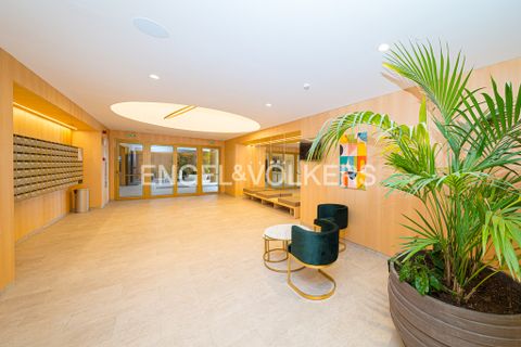 Apartament a Benidorm, Alicante, Benidorm - € 885.000 | Ref: W-02XJ7C - foto 33
